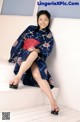 Sayaka Numajiri - Ibu Lbfm Tgp