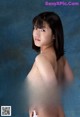 Rumiko Mizutani - Leanne Xxx Phts