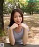 Azusa Arai - Sexphotos Nouhgty Bookworm