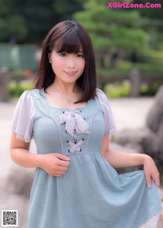 Cosplay Yutori - Banxxsex Teen Doggystyle