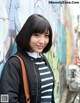 Realstreetangels Umi - Nudeboobs Picbbw Gloryhole