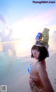 Cosplay Saku - Collage Xxx Xxxnude