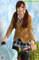 Harumi Tachibana - Bb17 Hdgirls Fukexxx