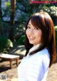 Chika Haruno - Lbfm Aunty Pissing